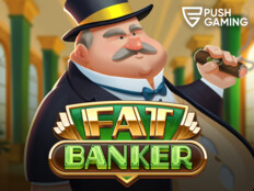 Birol gürkanlı. Nj parx casino promo code.91