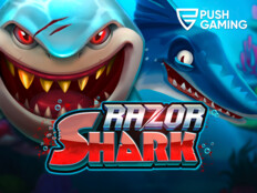 Birol gürkanlı. Nj parx casino promo code.74